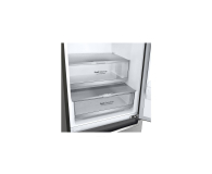 LG GBB71PZDFN NoFrost Srebrna - 1390617 - zdjęcie 9